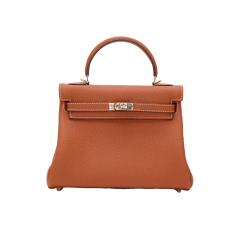A Simple Beautiful and Popular Women's Bag Handbag Crossbody Bag for Outing