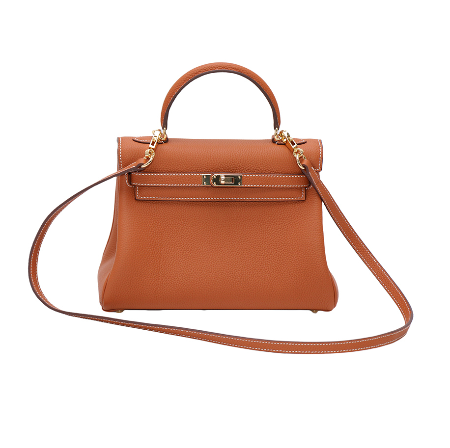 A Simple Beautiful and Popular Women's Bag Handbag Crossbody Bag for Outing
