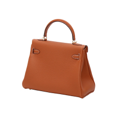 A Simple Beautiful and Popular Women's Bag Handbag Crossbody Bag for Outing