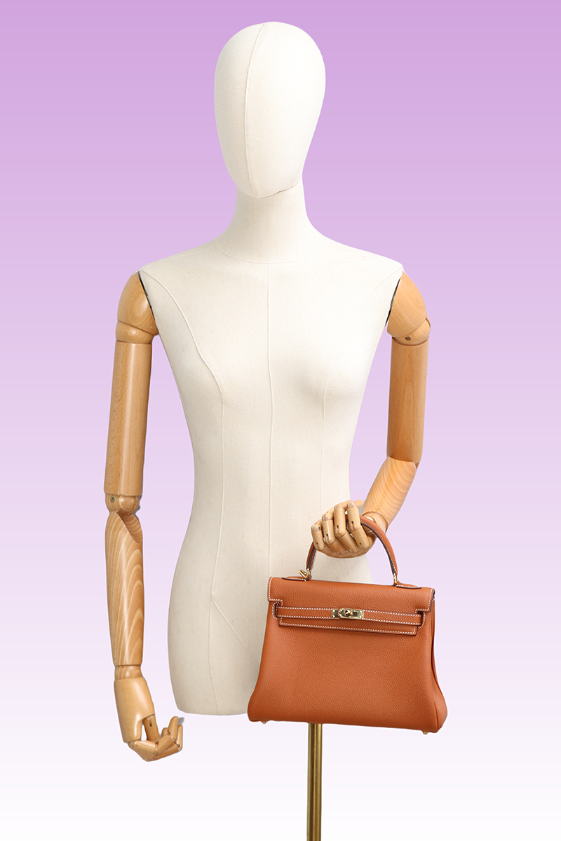 A Simple Beautiful and Popular Women's Bag Handbag Crossbody Bag for Outing