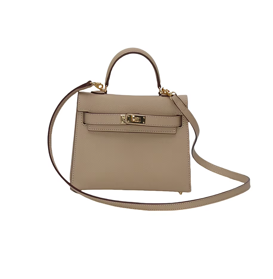 Fashionable and Classic Women's Bags Handbags Shoulder Crossbody Bags for Shopping Traveling Outing