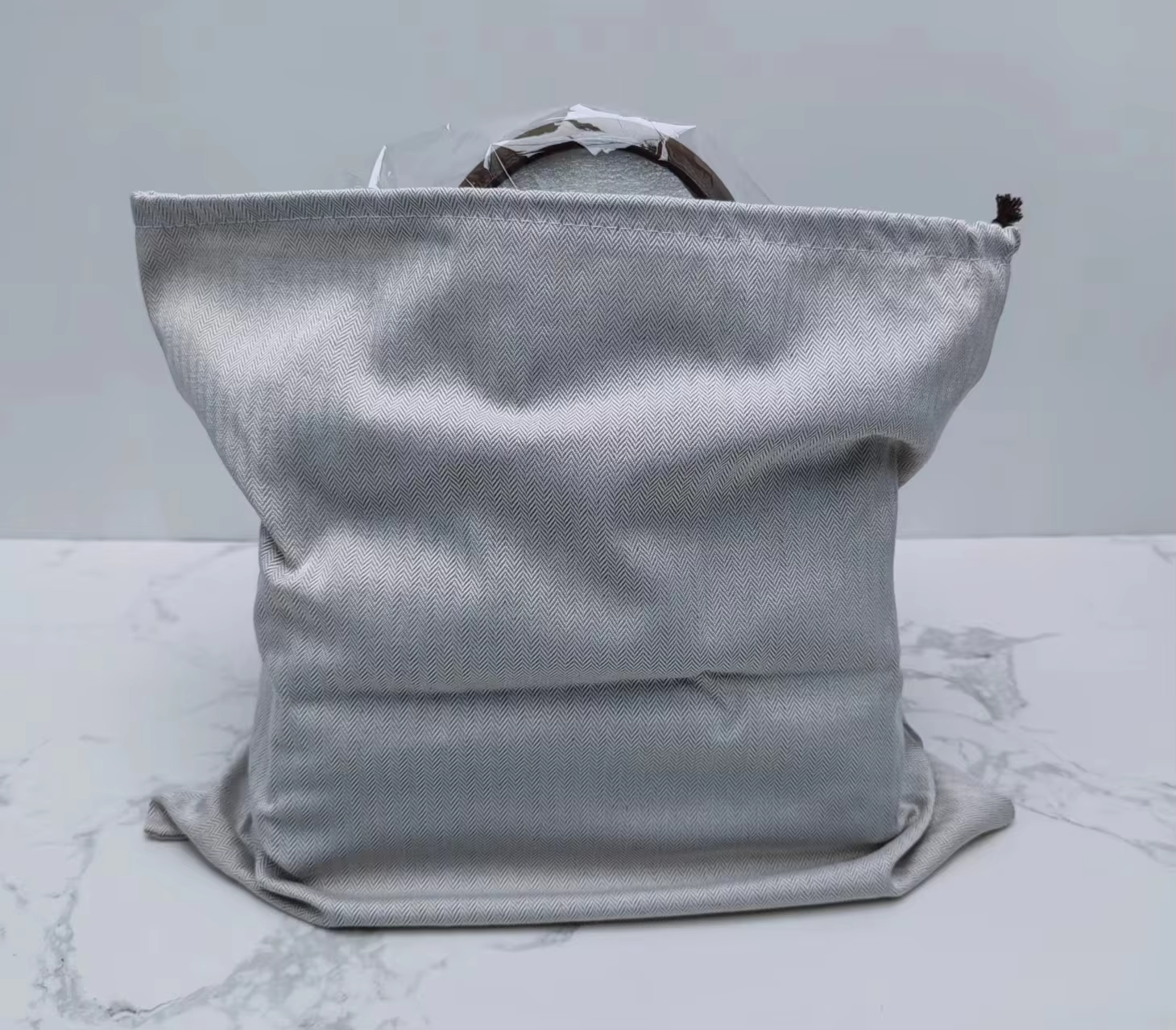 Fashionable and Classic Women's Bags Handbags Shoulder Crossbody Bags for Shopping Traveling Outing
