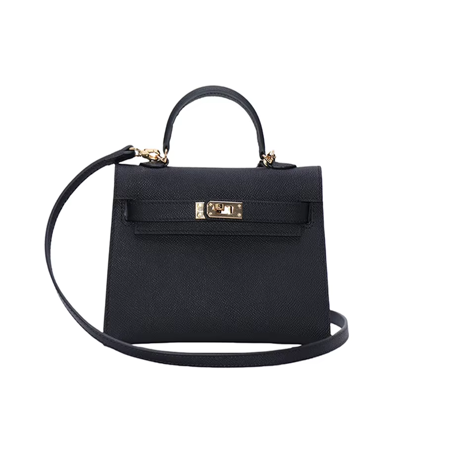 Fashionable and Classic Women's Bags Handbags Shoulder Crossbody Bags for Shopping Traveling Outing