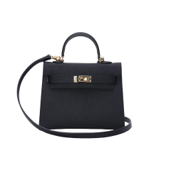 Fashionable and Classic Women's Bags Handbags Shoulder Crossbody Bags for Shopping Traveling Outing