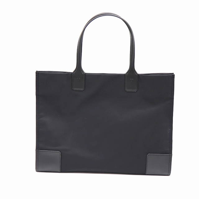 Luxury Classic Waterproof Nylon Unisex Laptop Tote Handbag Women Bags for Outing