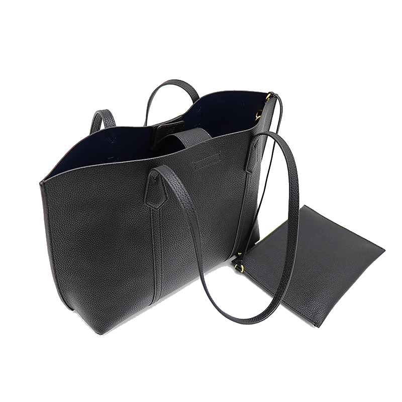 Fashionable and Classic Women's Bags Tote Bag for Shopping and Traveling