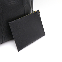 Fashionable and Classic Women's Bags Tote Bag for Shopping and Traveling