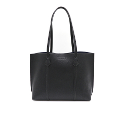 Fashionable and Classic Women's Bags Tote Bag for Shopping and Traveling