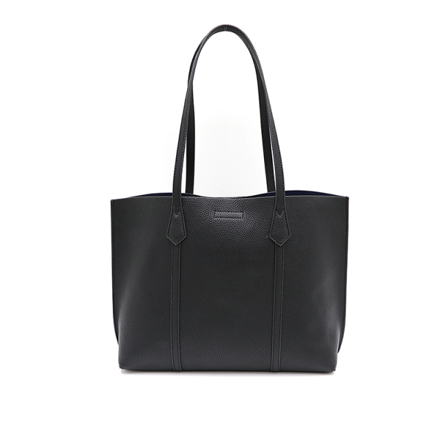 Fashionable and Classic Women's Bags Tote Bag for Shopping and Traveling