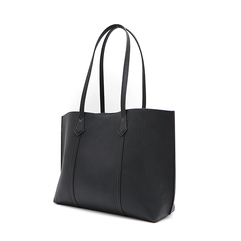 Fashionable and Classic Women's Bags Tote Bag for Shopping and Traveling