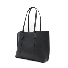 Fashionable and Classic Women's Bags Tote Bag for Shopping and Traveling