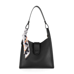 Fashion Women Luxury Bucket Bags Design Purses for Ladies Shoulder Crossbody Bags