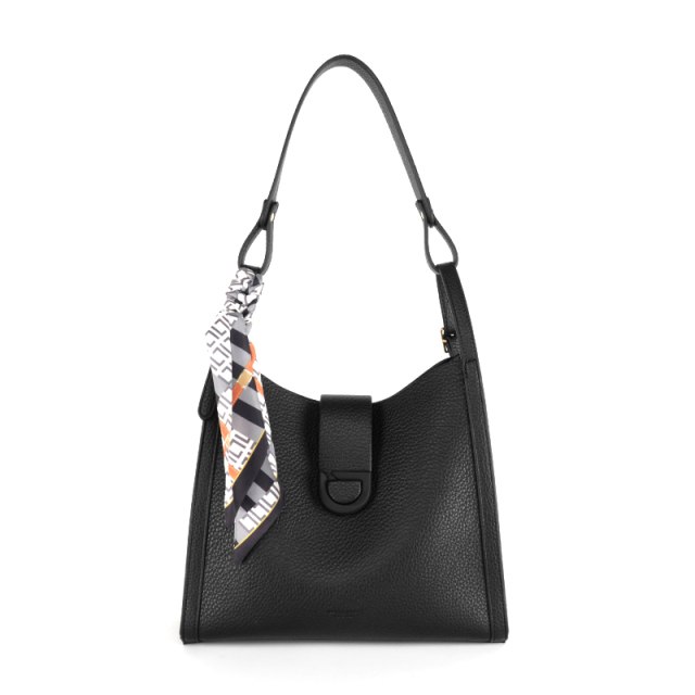 Fashion Women Luxury Bucket Bags Design Purses for Ladies Shoulder Crossbody Bags