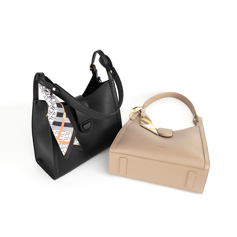 Fashion Women Luxury Bucket Bags Design Purses for Ladies Shoulder Crossbody Bags