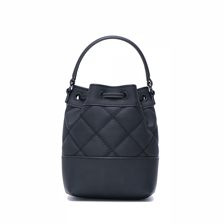 Top Quality Custom Fashionable Genuine Leather Handbag Crossbody Bag for Women Girls Ladies