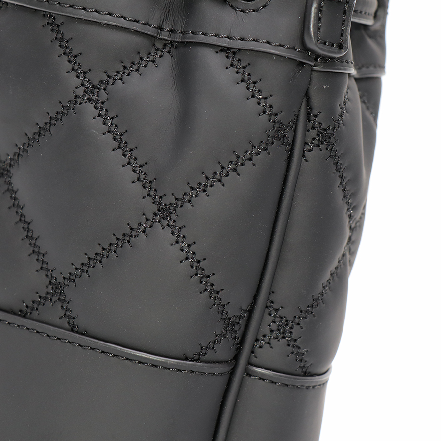 Top Quality Custom Fashionable Genuine Leather Handbag Crossbody Bag for Women Girls Ladies