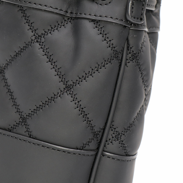 Top Quality Custom Fashionable Genuine Leather Handbag Crossbody Bag for Women Girls Ladies