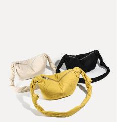Wholesale New Large Capacity Women's Shoulder Bag Crossbody Bag for Shopping