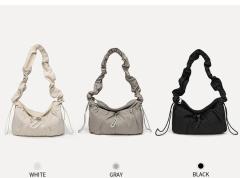 Popular New Trendy Fashion New Underarm Bag Shoulder Bag Crossbody Bag Purse for Gift
