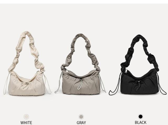 Popular New Trendy Fashion New Underarm Bag Shoulder Bag Crossbody Bag Purse for Gift
