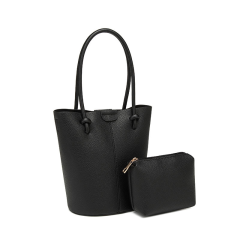 High Quality Fashionable Large Capacity PU Leather Women's Crossbody Handbag for Gift