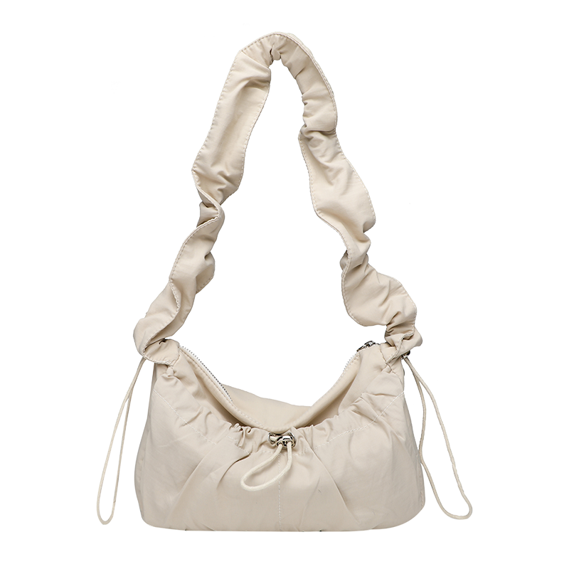 Popular New Trendy Fashion New Underarm Bag Shoulder Bag Crossbody Bag Purse for Gift