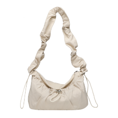 Popular New Trendy Fashion New Underarm Bag Shoulder Bag Crossbody Bag Purse for Gift