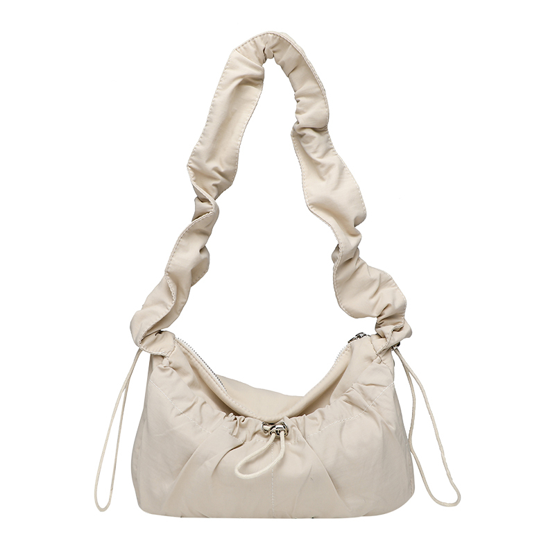 Popular New Trendy Fashion New Underarm Bag Shoulder Bag Crossbody Bag Purse for Gift