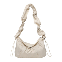 Popular New Trendy Fashion New Underarm Bag Shoulder Bag Crossbody Bag Purse for Gift