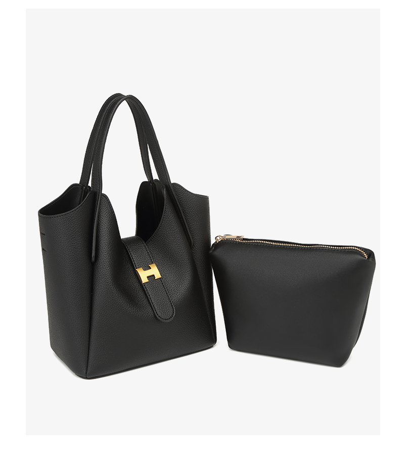 New Styles Design Fashion Luxury Brand PU Leather Purses Women's Shoulder Bags Crossbody Bag Underarm Bags Handbag for Daily