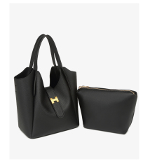 New Styles Design Fashion Luxury Brand PU Leather Purses Women's Shoulder Bags Crossbody Bag Underarm Bags Handbag for Daily