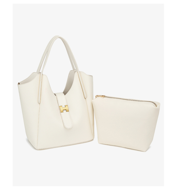 New Styles Design Fashion Luxury Brand PU Leather Purses Women's Shoulder Bags Crossbody Bag Underarm Bags Handbag for Daily