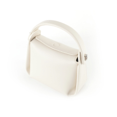 New Arrivals Beautiful Lovely PU Leather Women's Handbag Crossbody Bags Purse for Outing