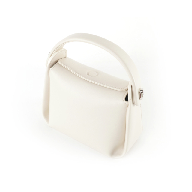 New Arrivals Beautiful Lovely PU Leather Women's Handbag Crossbody Bags Purse for Outing
