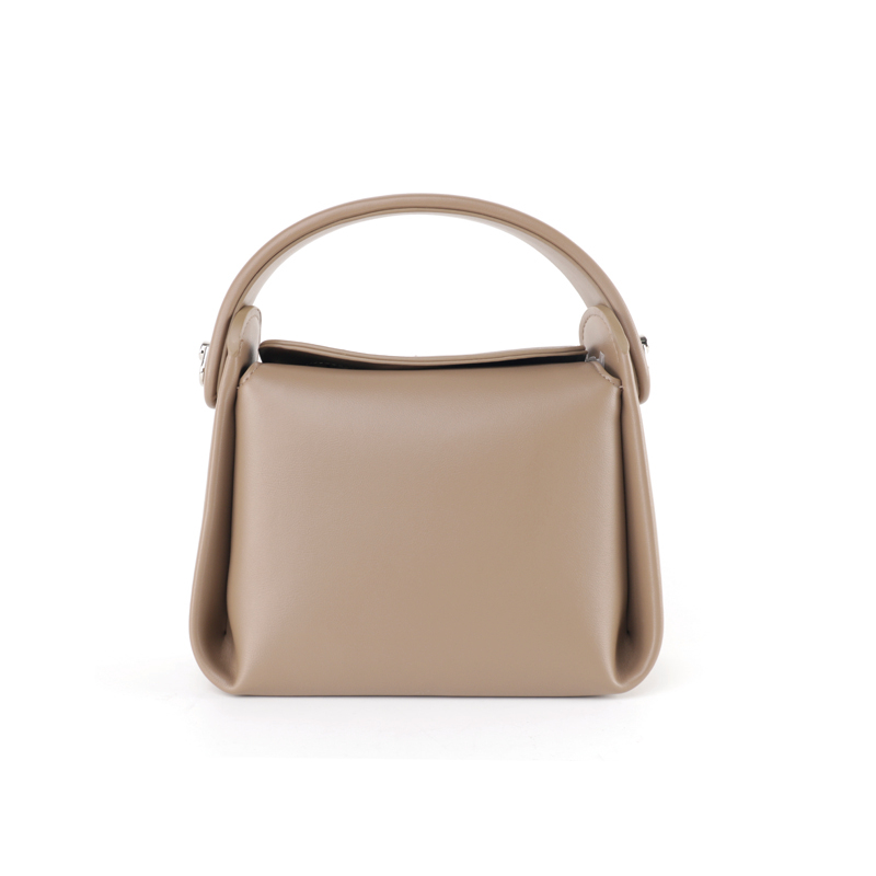 New Arrivals Beautiful Lovely PU Leather Women's Handbag Crossbody Bags Purse for Outing