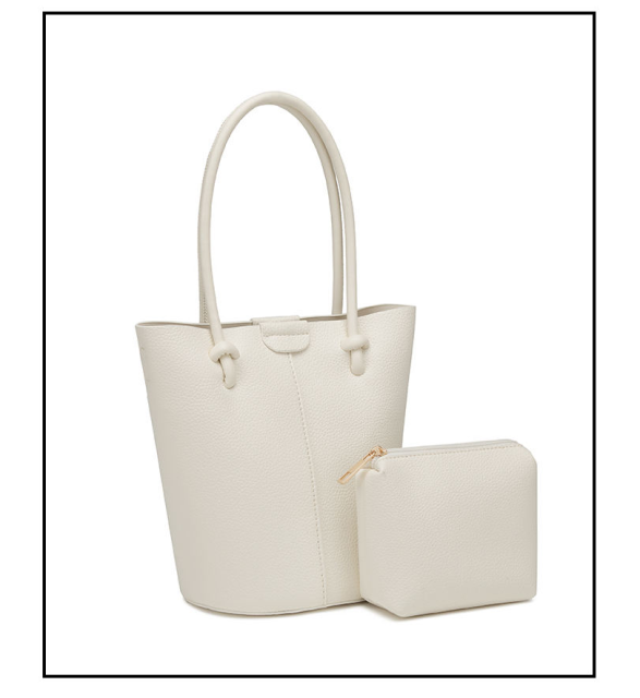 High Quality Fashionable Large Capacity PU Leather Women's Crossbody Handbag for Gift