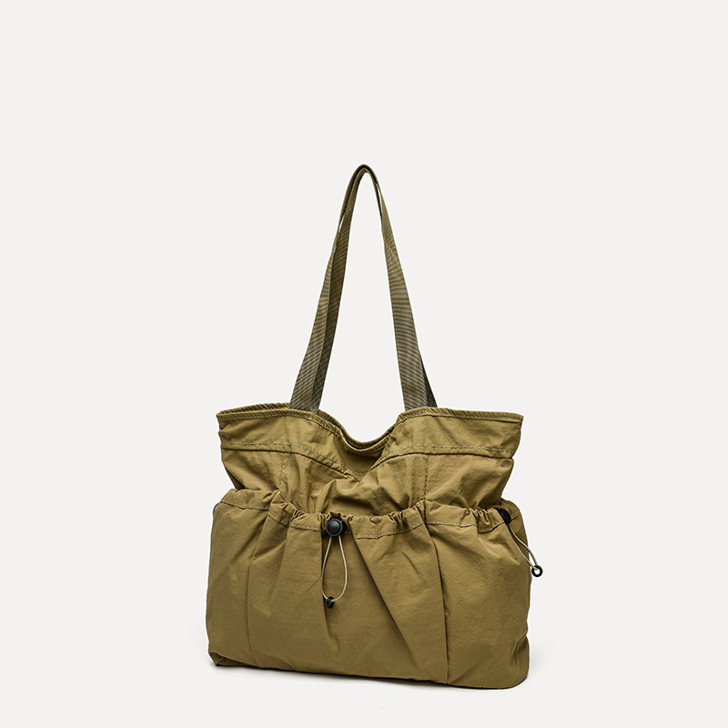 High Quality Casual Convenience Large Capacity Tote Bag Shoulder Bag Handbag Underarm Bag for Women