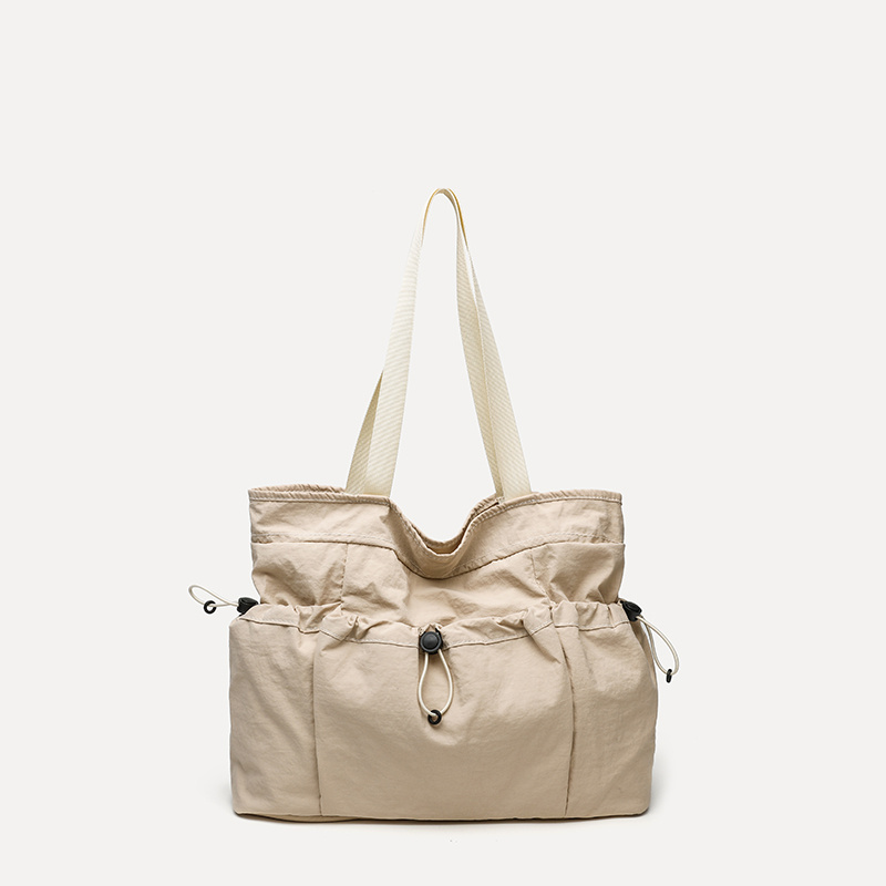 High Quality Casual Convenience Large Capacity Tote Bag Shoulder Bag Handbag Underarm Bag for Women