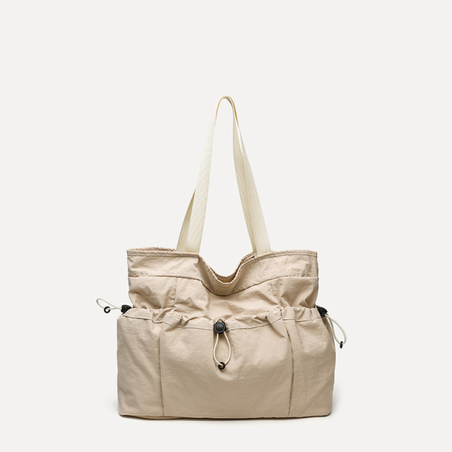 High Quality Casual Convenience Large Capacity Tote Bag Shoulder Bag Handbag Underarm Bag for Women