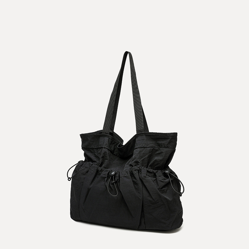 High Quality Casual Convenience Large Capacity Tote Bag Shoulder Bag Handbag Underarm Bag for Women