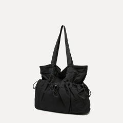 High Quality Casual Convenience Large Capacity Tote Bag Shoulder Bag Handbag Underarm Bag for Women