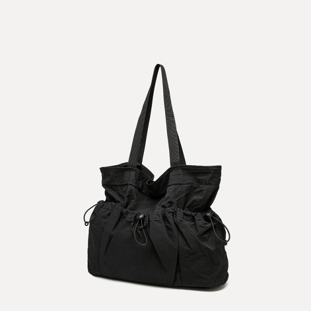 High Quality Casual Convenience Large Capacity Tote Bag Shoulder Bag Handbag Underarm Bag for Women