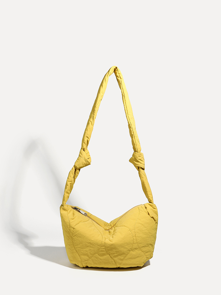 Wholesale New Large Capacity Women's Shoulder Bag Crossbody Bag for Shopping