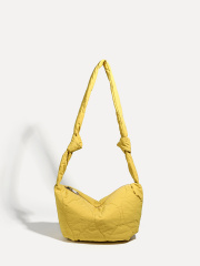 Wholesale New Large Capacity Women's Shoulder Bag Crossbody Bag for Shopping