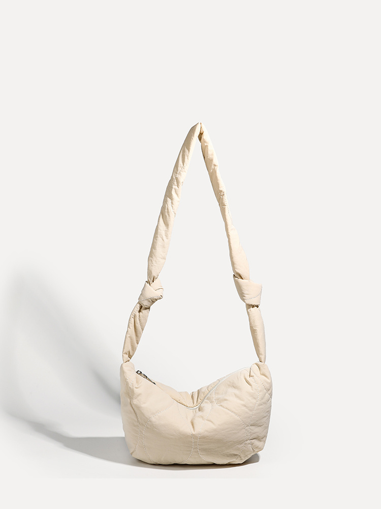 Wholesale New Large Capacity Women's Shoulder Bag Crossbody Bag for Shopping