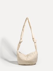 Wholesale New Large Capacity Women's Shoulder Bag Crossbody Bag for Shopping