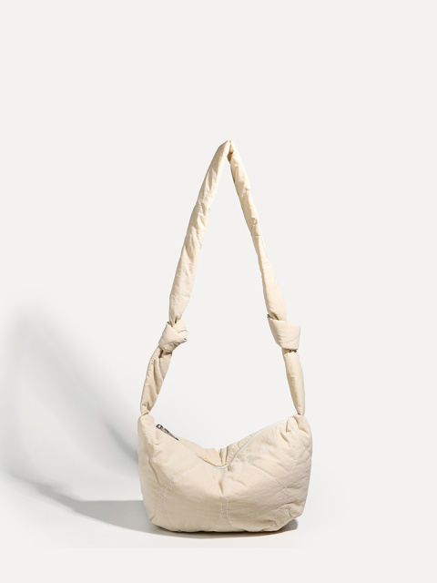 Wholesale New Large Capacity Women's Shoulder Bag Crossbody Bag for Shopping