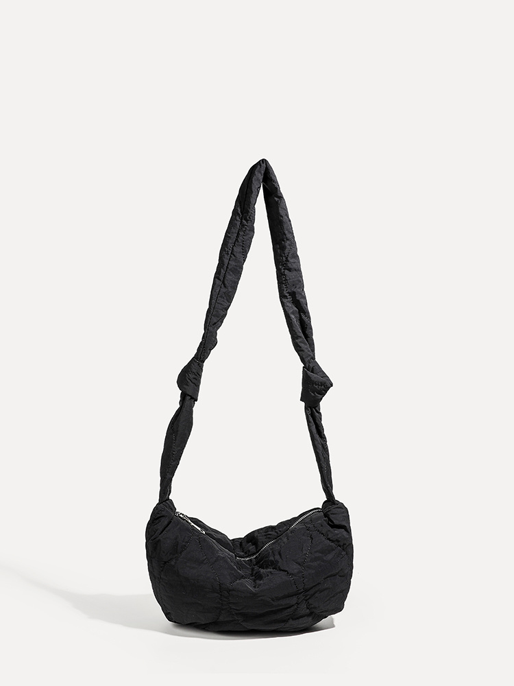 Wholesale New Large Capacity Women's Shoulder Bag Crossbody Bag for Shopping