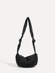 Wholesale New Large Capacity Women's Shoulder Bag Crossbody Bag for Shopping