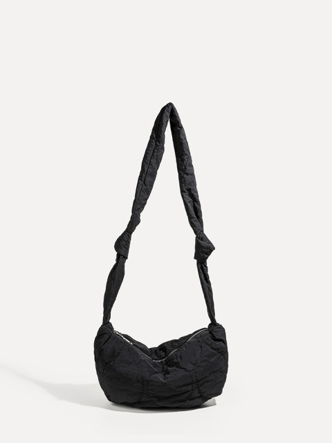 Wholesale New Large Capacity Women's Shoulder Bag Crossbody Bag for Shopping